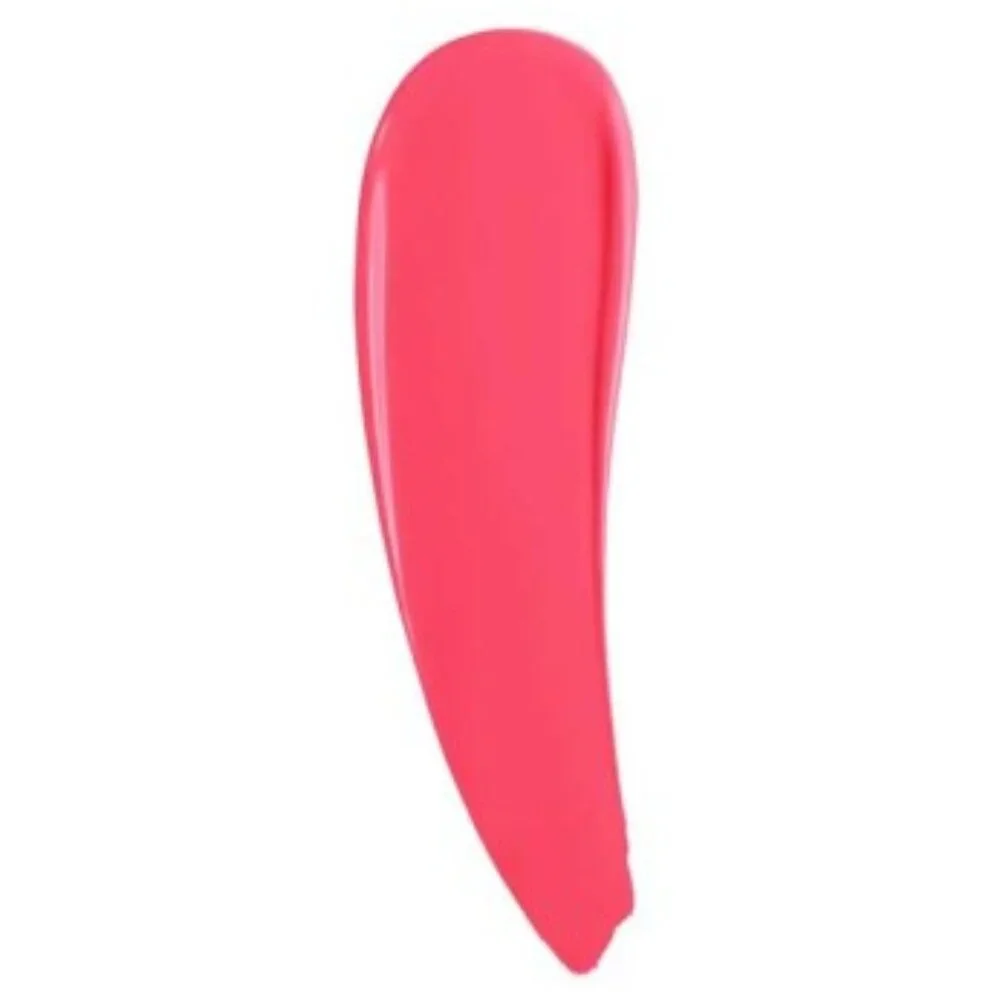 Jeffree Star Cosmetics Lip Gloss Supreme Gloss - Watermelon Soda - Picture 5 of 8